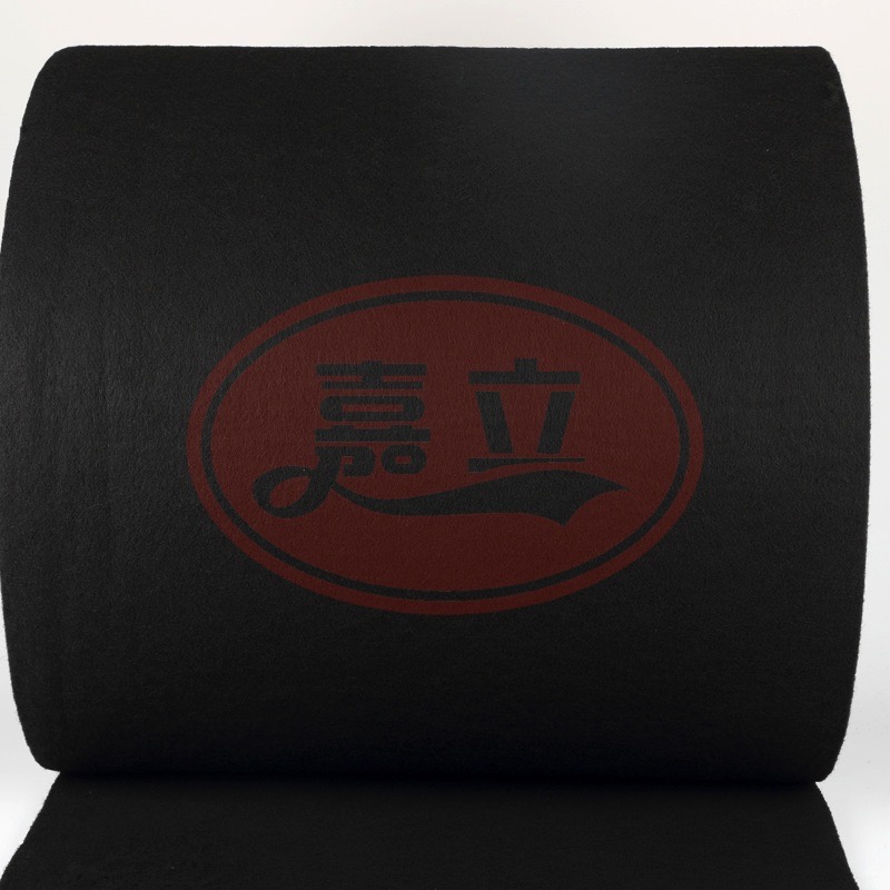 蓟州活性炭过滤棉